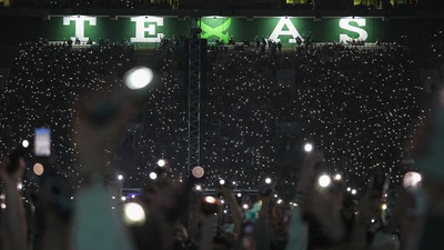 Bursaspor şimdiden 26 bin kombine bilet sattı