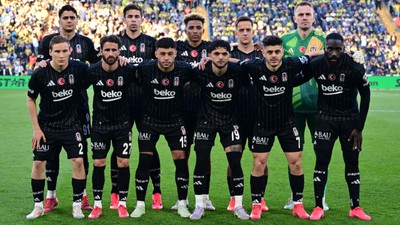Serdal Adalı onun için 'ben mi yanlış izliyorum?' demişti! Yeni sözleşme yolda