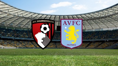 Bournemouth - Aston Villa maçı ne zaman?