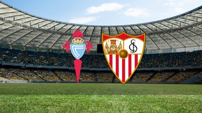 Celta Vigo - Sevilla maçı ne zaman?