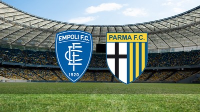 Empoli - Parma maçı ne zaman?