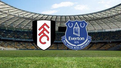 Fulham - Everton maçı ne zaman?