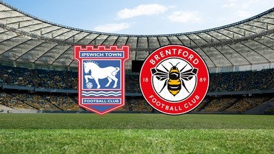 Ipswich Town - Brentford maçı ne zaman?