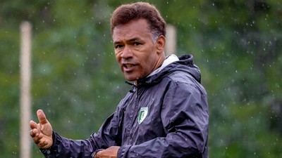 Jose Morais: Ligde kalma açısından çok kritik bir maç oynayacağız
