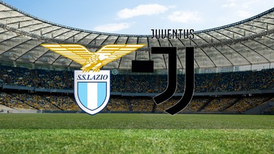 Lazio - Juventus maçı ne zaman?