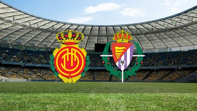 Mallorca - Real Valladolid maçı ne zaman?