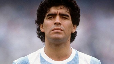 Maradona soruşturmasında yeni belgeler ortaya çıktı!