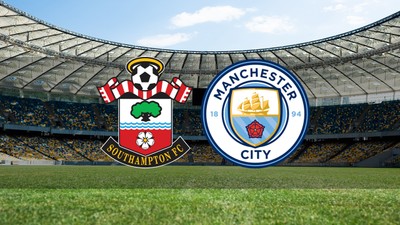 Southampton - Manchester City maçı ne zaman?
