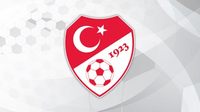 TFF transfer dönemlerinin başlangıç ve bitiş tarihini açıkladı