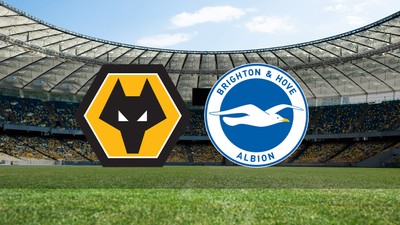 Wolverhampton - Brighton maçı ne zaman?