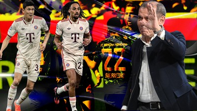 Galatasaray'dan 35 milyon euro bonservis 15 milyon euro maaş istediler!