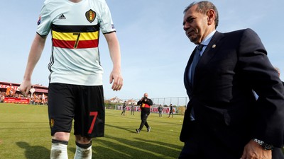 Victor Osimhen ve Icardı'yi gölgede bırakacak transfer sürprizi!