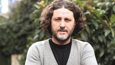 Fatih Tekke: Trabzon'dan uzak geçirdiğim her gün bir kayıptı