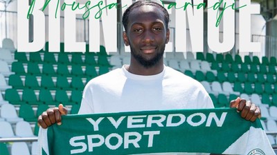 Galatasaray, transferde Leicester City ve Torino ile yarışıyor