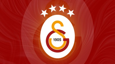 Galatasaray'a ayrı Victor Osimhen'e ayrı sponsor! 100 milyon euroluk gelir