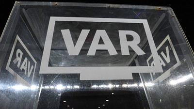 MHK VAR'da değişikliğe gitti
