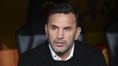 108 haftanın 72'sinde lider! Fenerbahçe'ye büyük bir fark