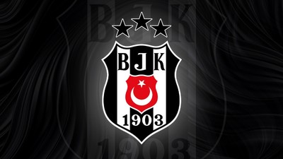 Immobile ve Semih Kılıçsoy'a güle güle! 2 forvet aranıyor