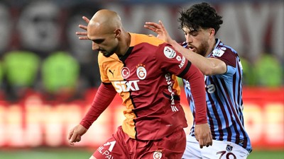 Pedro Malheiro: Kupa finali farklı olacak
