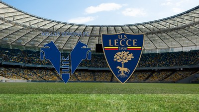 Hellas Verona - Lecce maçı ne zaman?