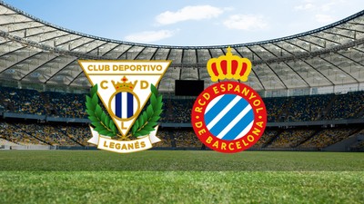 Leganes - Espanyol maçı ne zaman?