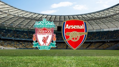 Liverpool - Arsenal maçı ne zaman?