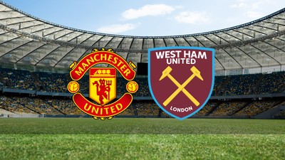 Manchester United - West Ham United maçı ne zaman?