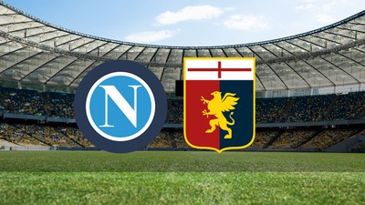Napoli - Genoa maçı ne zaman?