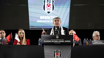 Tek amaçları bir yerlerde bir köşe kapabilmek