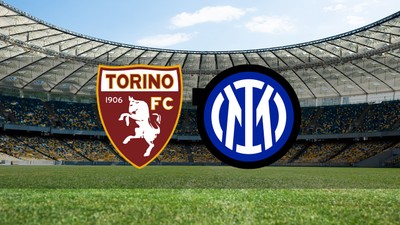 Torino - Inter maçı ne zaman?