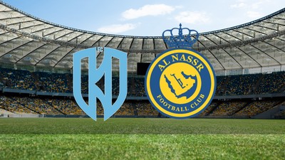 Al Akhdoud - Al Nassr maçı ne zaman? Saat kaçta? Hangi kanalda?