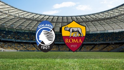 Atalanta - Roma maçı ne zaman?