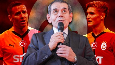 Galatasaray sağ bek sorununu tanıdık isimle çözüyor!