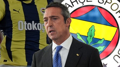 Fenerbahçe 4 yıldızından 60 milyon euro kazanacak! Mourinho "hepsini gönderin" dedi...