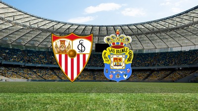 Sevilla - Las Palmas maçı ne zaman?