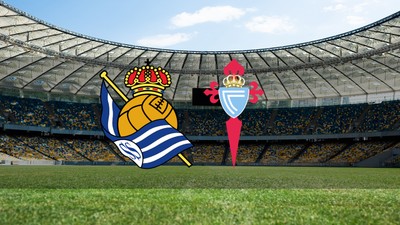 Real Sociedad - Celta Vigo maçı ne zaman?