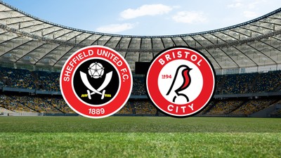Sheffield United - Bristol City maçı ne zaman?