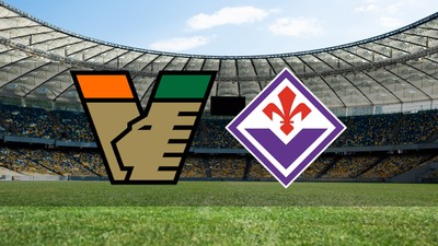 Venezia - Fiorentina maçı ne zaman?