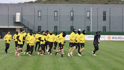 Aliağa FK 6 isimle yolların ayrıldığını açıkladı
