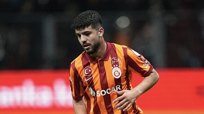 Avrupa'dan 2 kulüp istiyor! Eyüp Aydın'ın bonservis bedeli belirlendi
