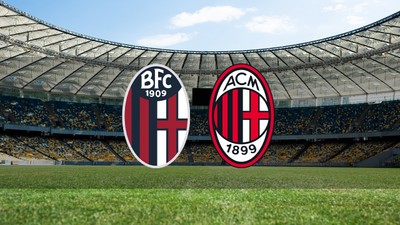 Bologna - Milan maçı ne zaman?