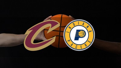 Cleveland - Indiana maçı ne zaman?