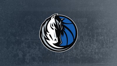 Dallas Mavericks, NBA draftında ilk sıradan seçim yapacak