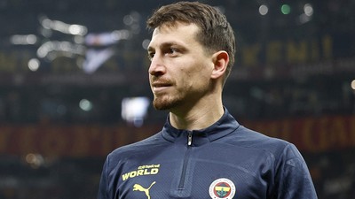 Mert Hakan Yandaş gerçekleri ortaya çıktı! Milyonda bir rastlanan vaka ve dövme gerçeği