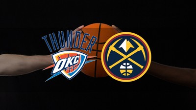 Oklahoma - Denver maçı ne zaman?