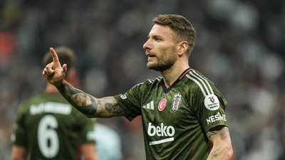 Kriz! "Hakkımda bazı söylentiler çıktı ama bunlar doğru değil"