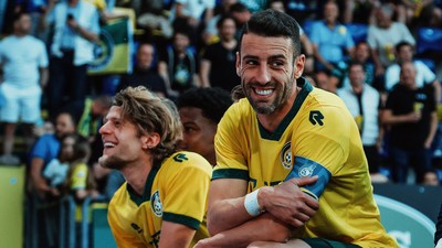 Fortuna Sittard Konferans Ligi'ne katılamayacak