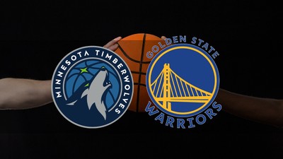 Minnesota - Golden State maçı ne zaman?