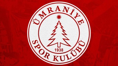 Ümraniyespor 7 oyuncusunun sözleşmelerini yeniledi