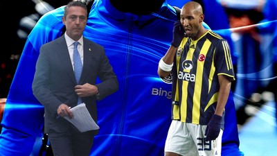 Fenerbahçe'den 3 bomba birden! İkisi forvet biri orta saha